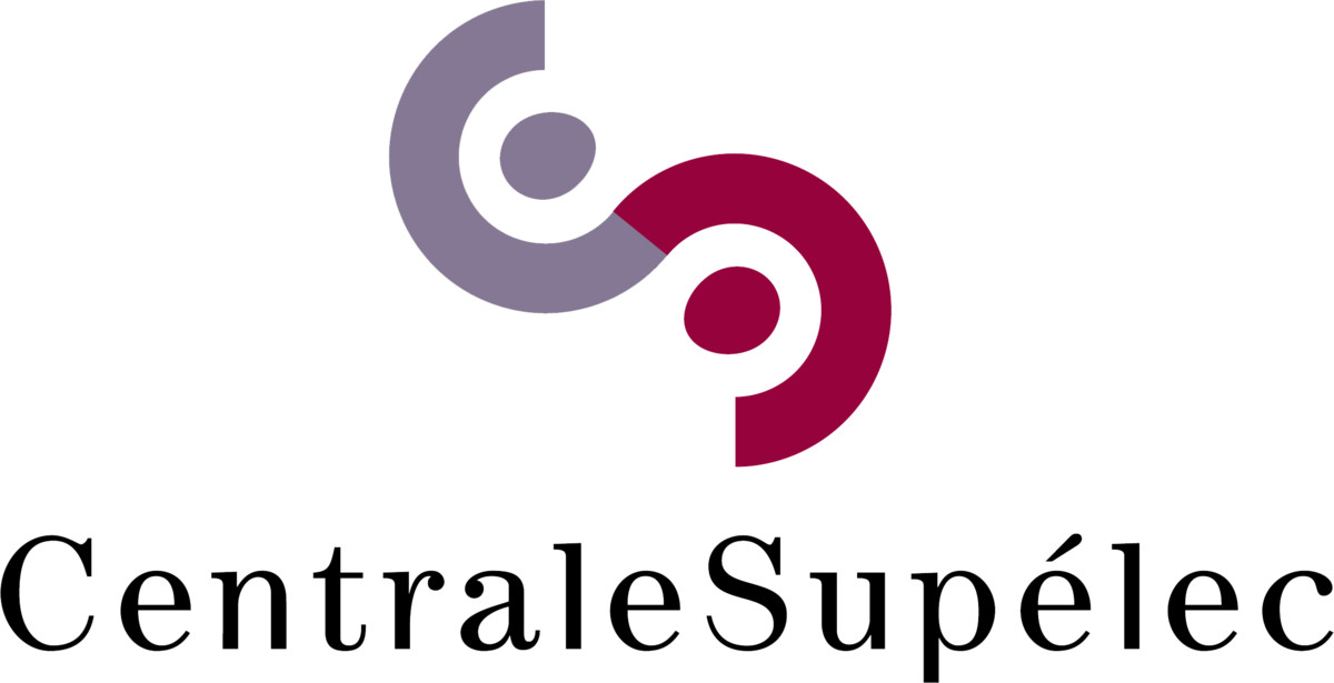 Sujets Centrale-Supelec 2019