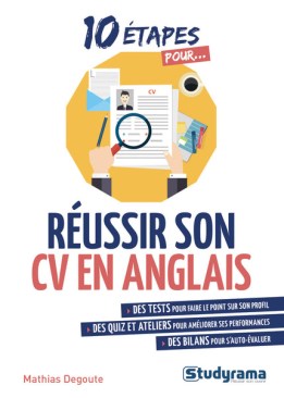 10_etapes_-_Reussir_CV_anglais_large.jpg