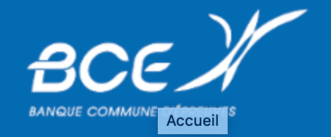 Corrigé des épreuves BCE / IENA / ELVI / ECRICOME