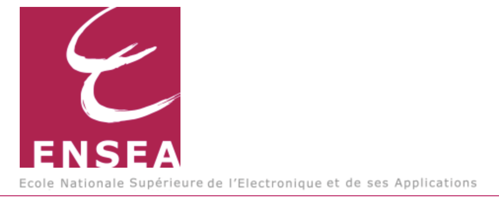 Sujet ATS 2019