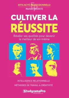 Cultiver_reussite